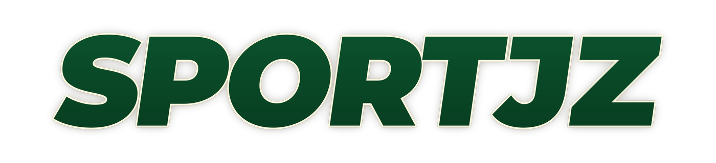 sportjz